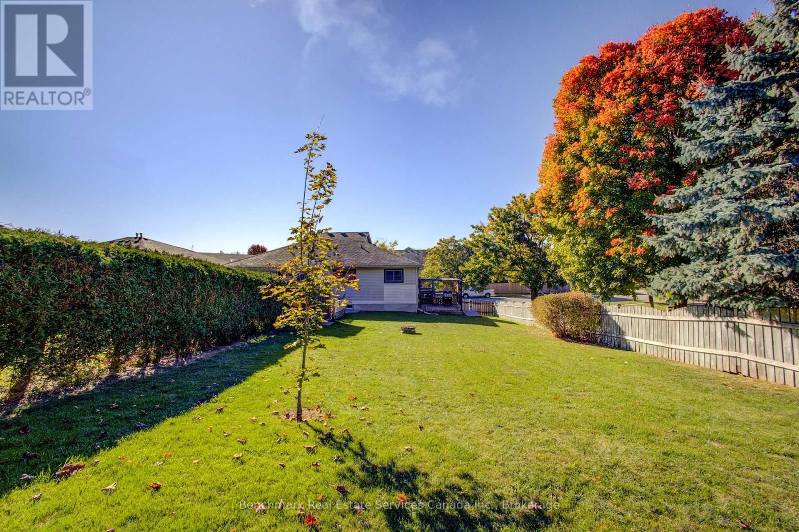 21 SOUTHVALE ROAD Image 33