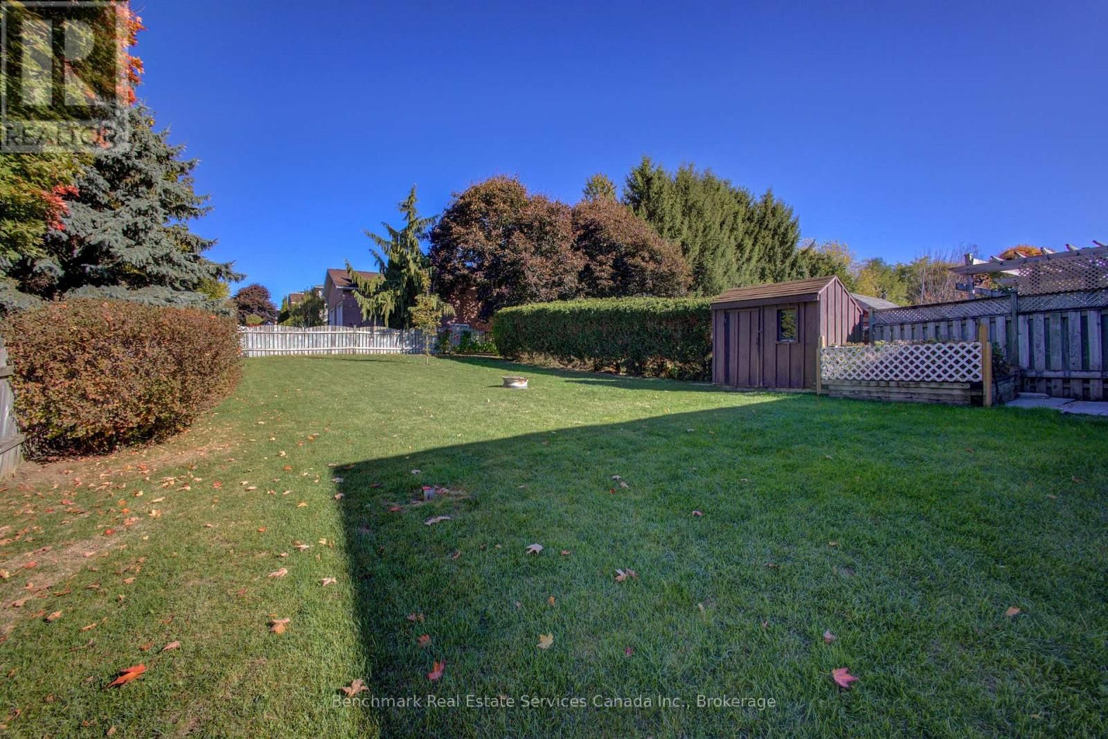 21 SOUTHVALE ROAD Image 35