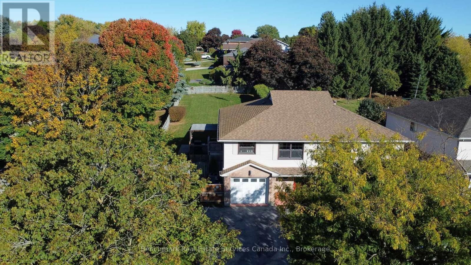 21 SOUTHVALE ROAD Image 36