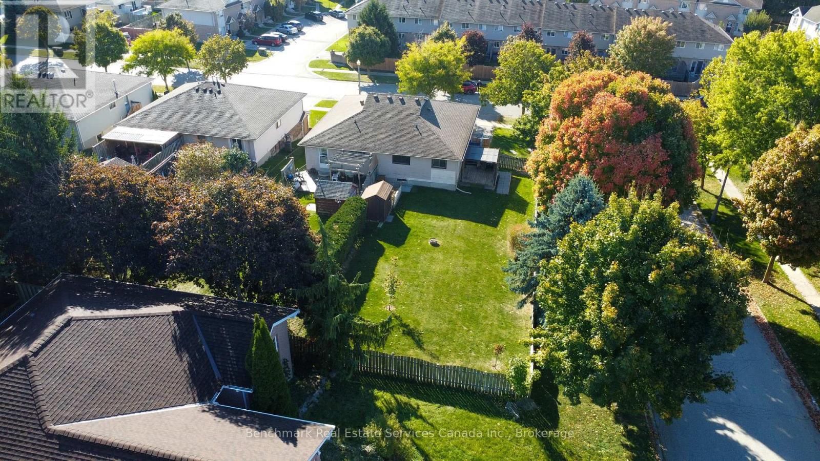 21 SOUTHVALE ROAD Image 37