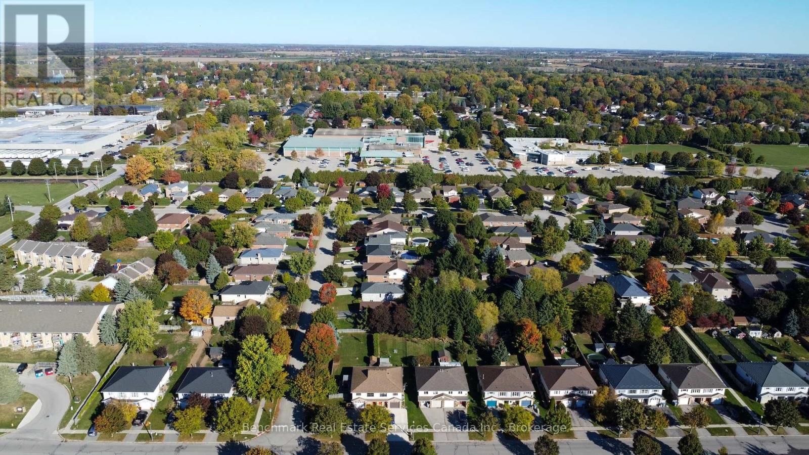 21 SOUTHVALE ROAD Image 38