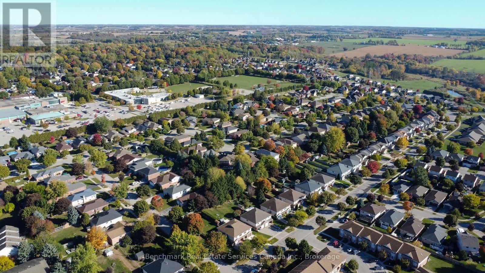 21 SOUTHVALE ROAD Image 39