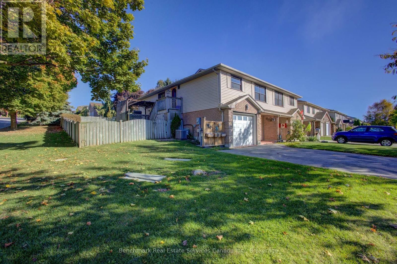 21 SOUTHVALE ROAD Image 4