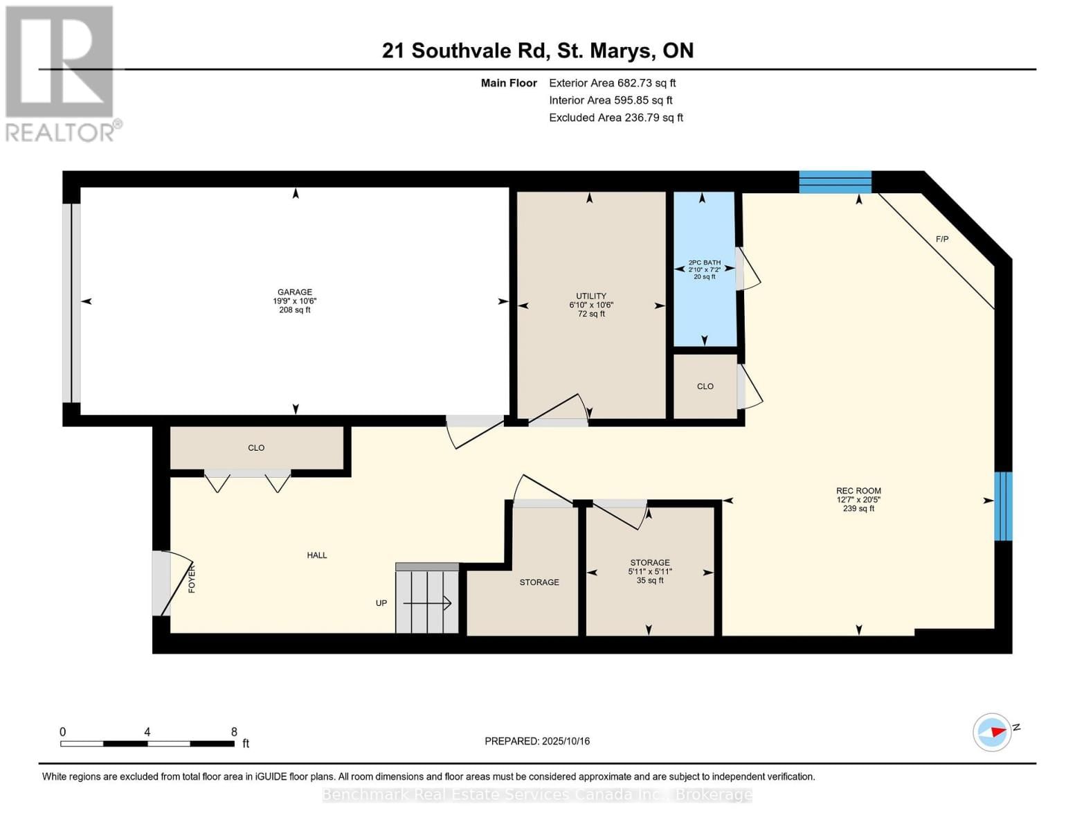 21 SOUTHVALE ROAD Image 40