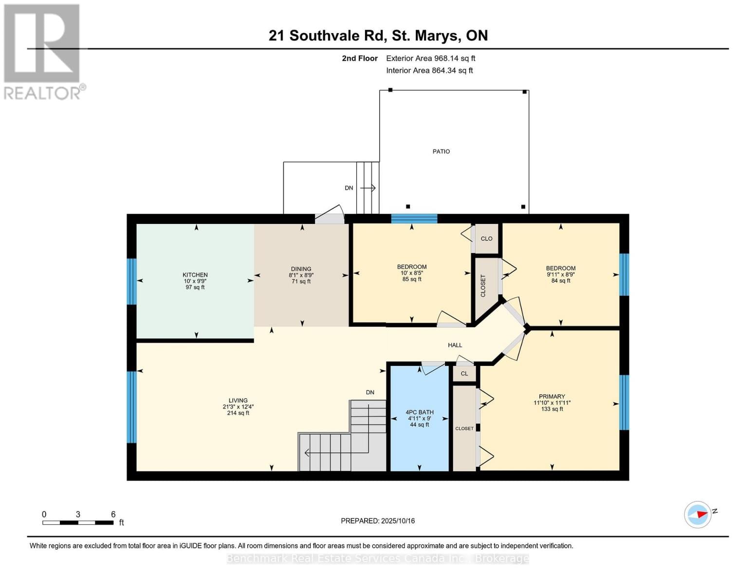 21 SOUTHVALE ROAD Image 41