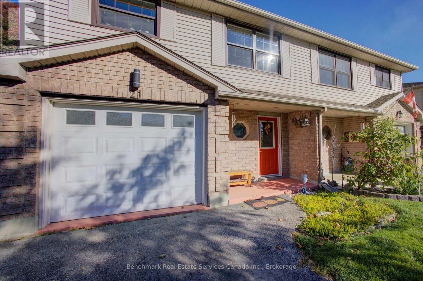 21 SOUTHVALE ROAD Image 5