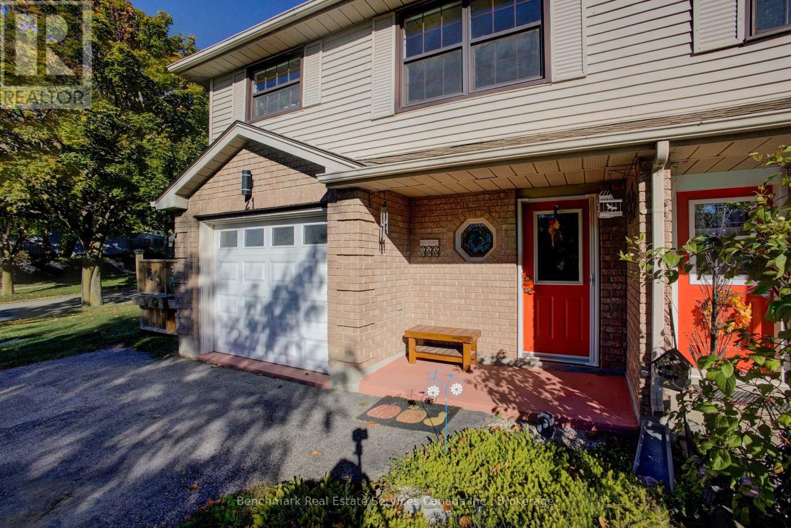 21 SOUTHVALE ROAD Image 6