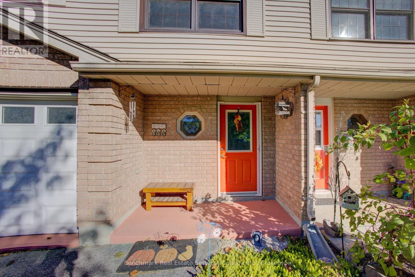 21 SOUTHVALE ROAD Image 7