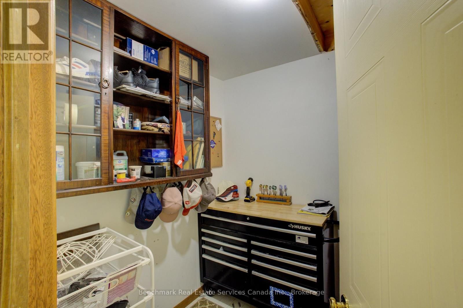 21 SOUTHVALE ROAD Image 8