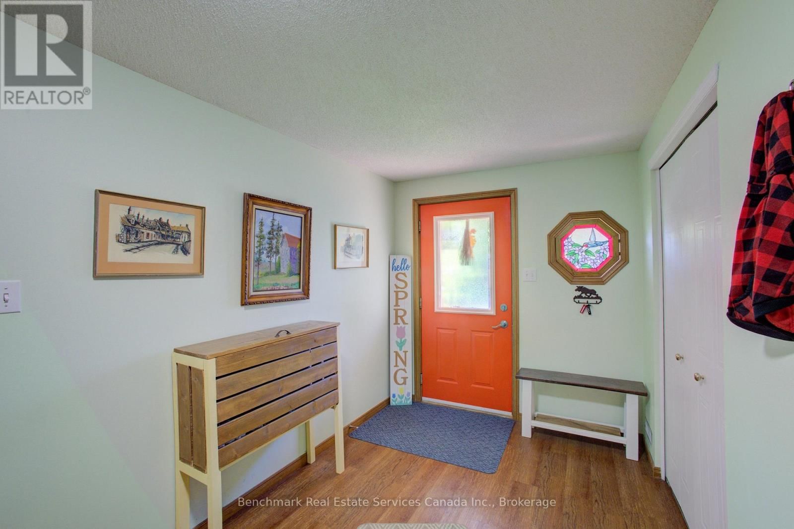 21 SOUTHVALE ROAD Image 9