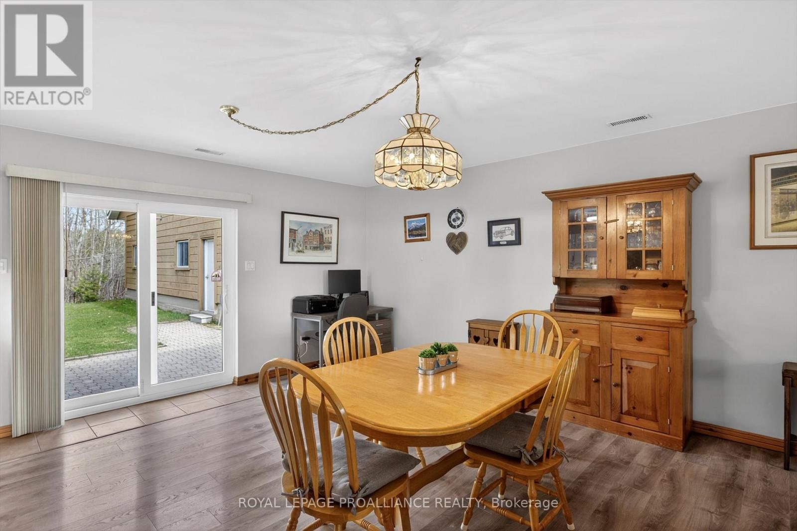 244 FLYNN'S ROAD Image 13