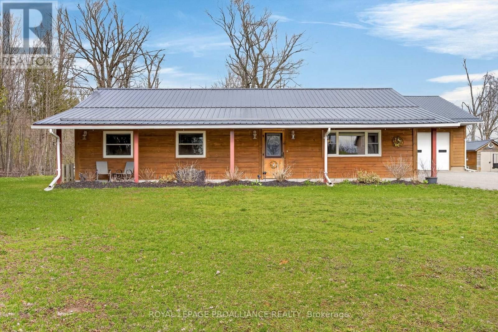 244 FLYNN'S ROAD Image 2