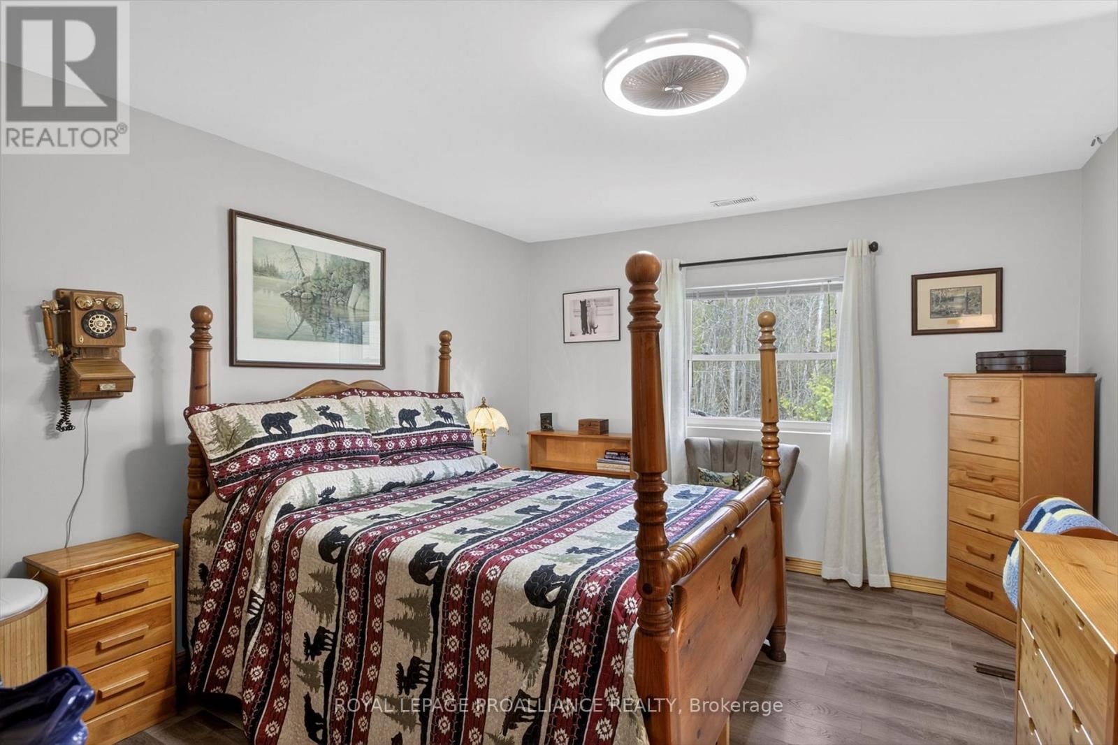 244 FLYNN'S ROAD Image 20