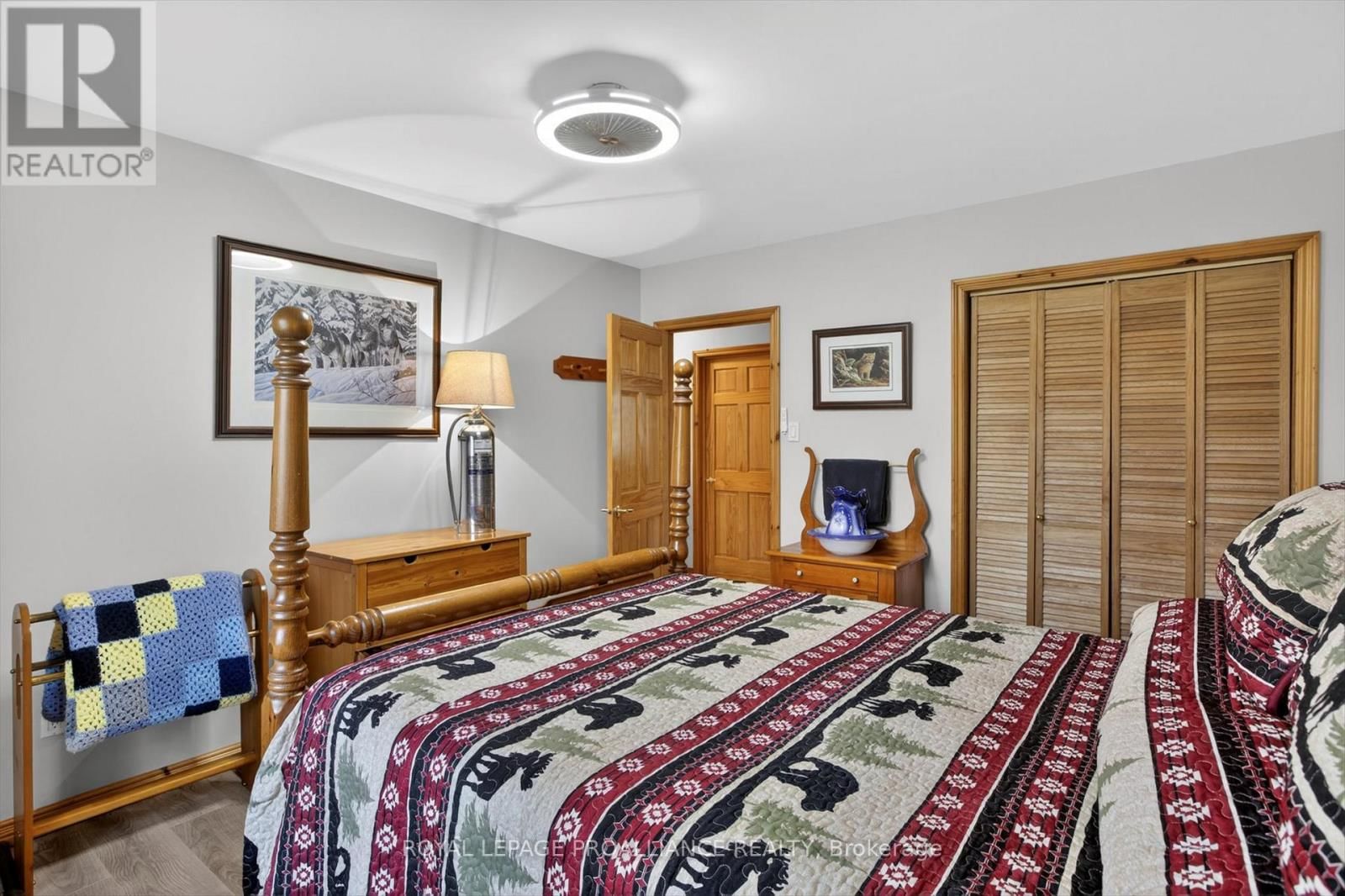 244 FLYNN'S ROAD Image 21