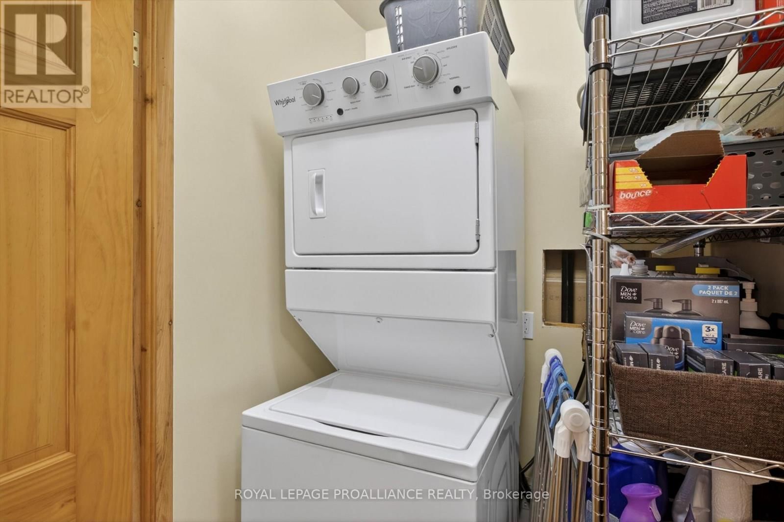 244 FLYNN'S ROAD Image 23