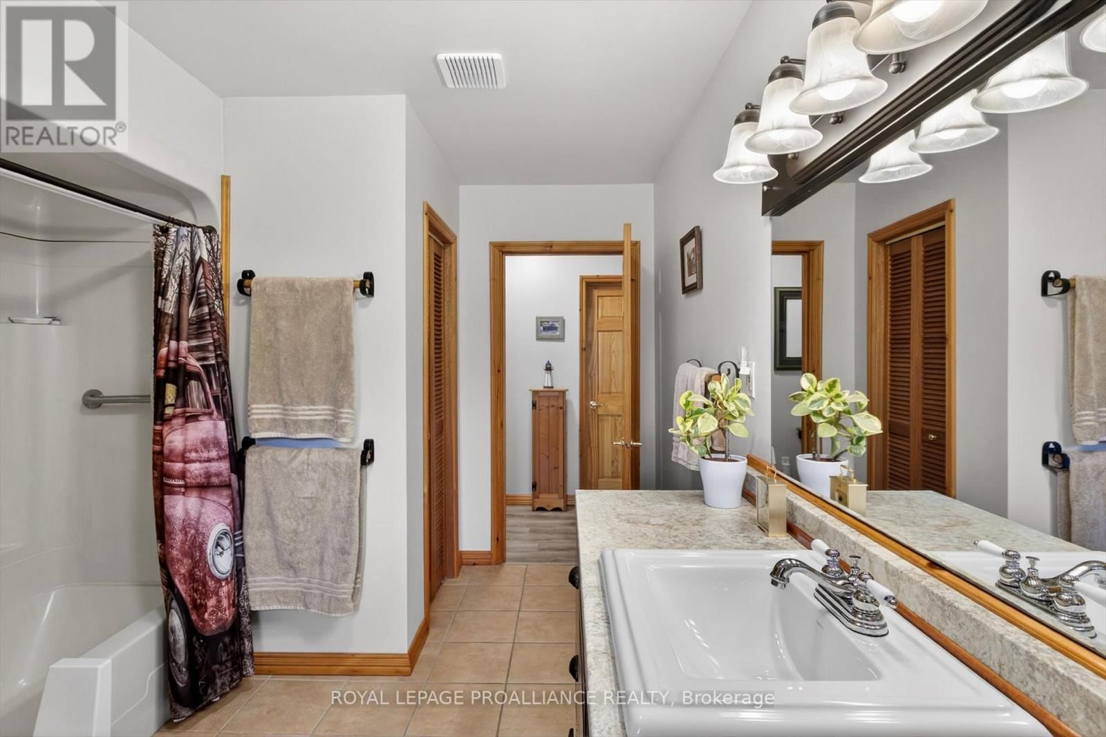 244 FLYNN'S ROAD Image 24