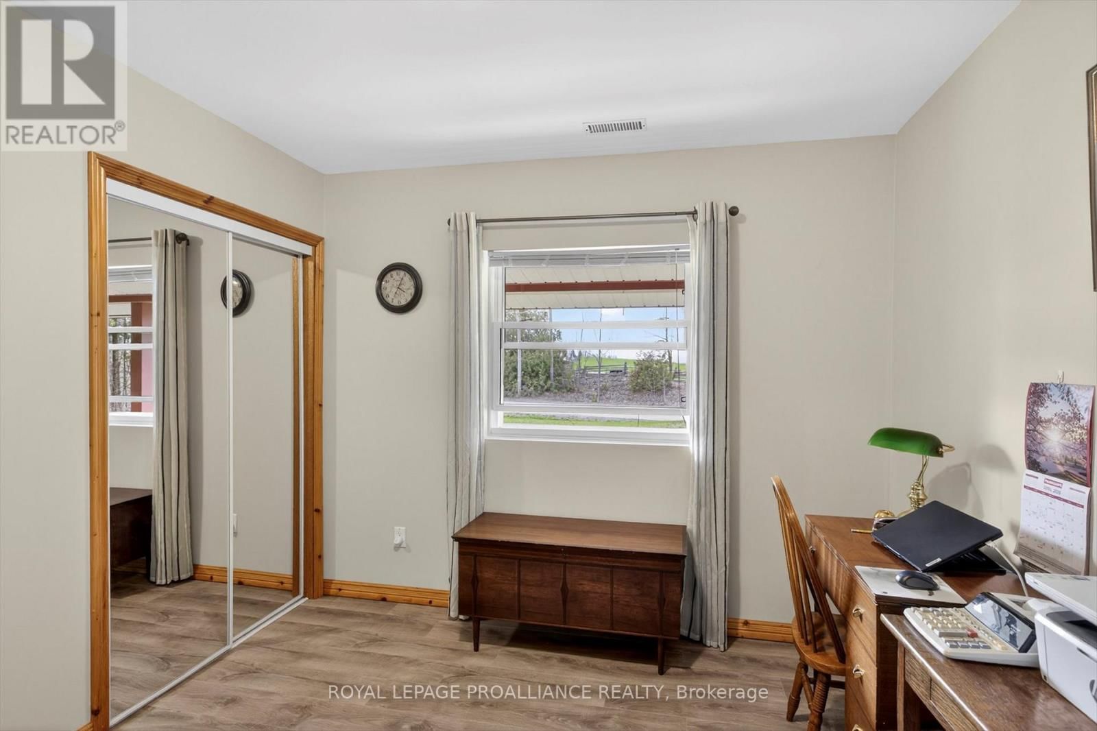 244 FLYNN'S ROAD Image 27