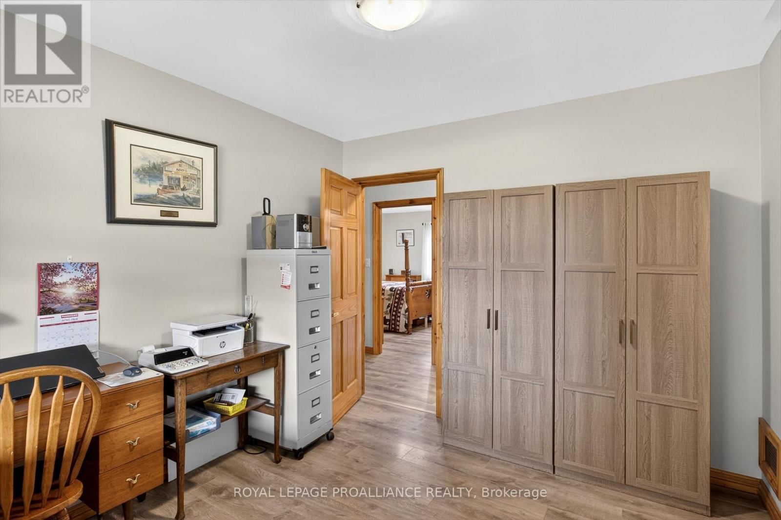 244 FLYNN'S ROAD Image 28