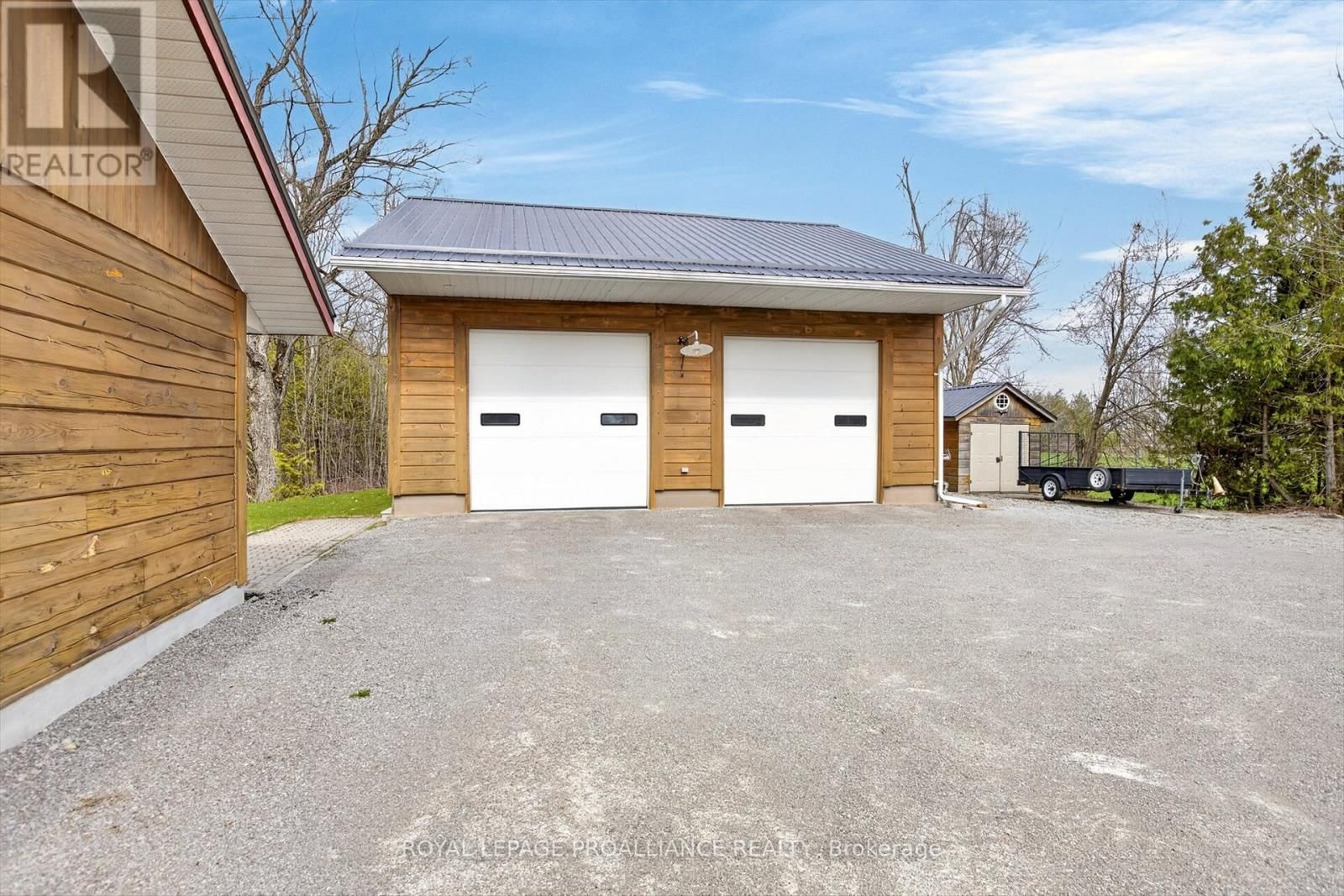 244 FLYNN'S ROAD Image 29