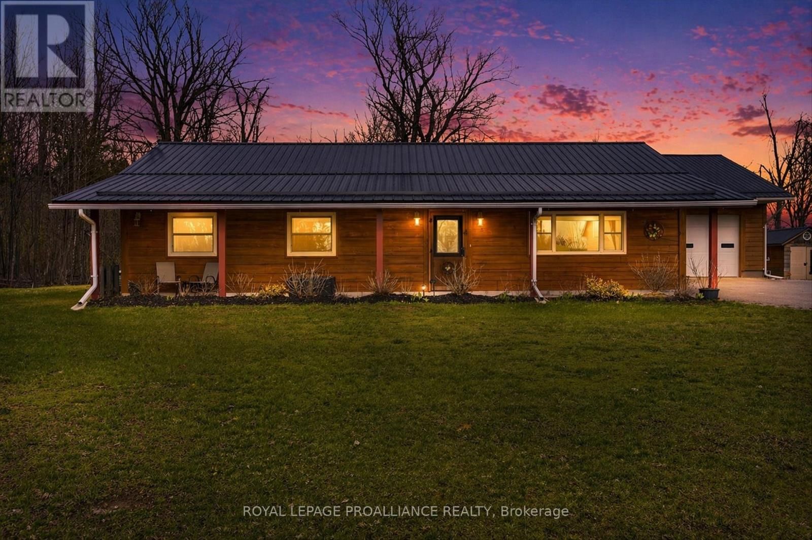 244 FLYNN'S ROAD Image 3