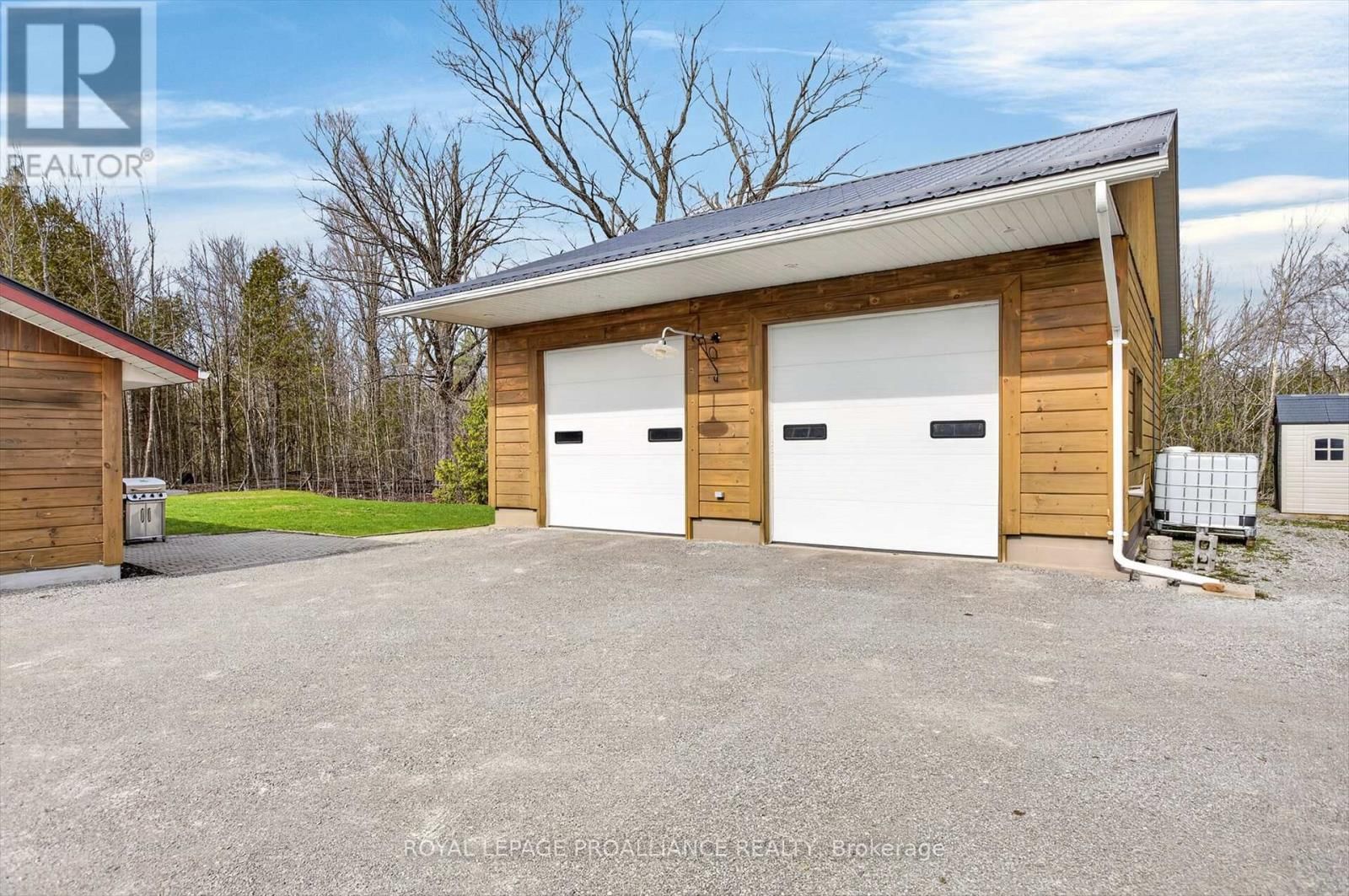 244 FLYNN'S ROAD Image 30