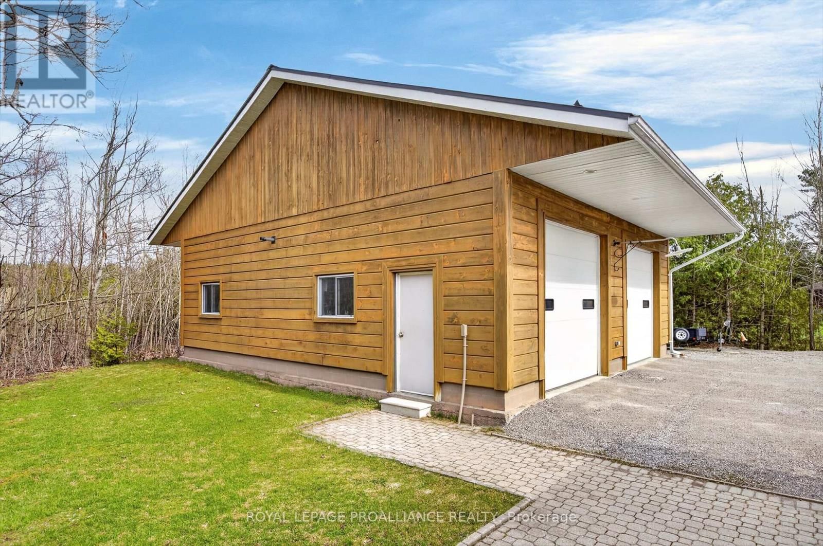 244 FLYNN'S ROAD Image 31