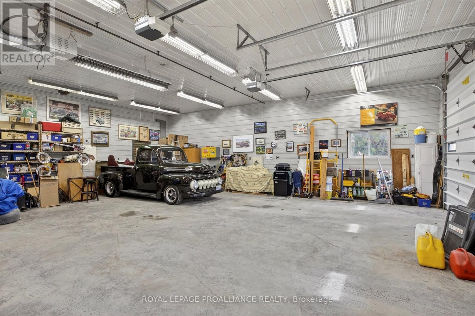 244 FLYNN'S ROAD Image 33