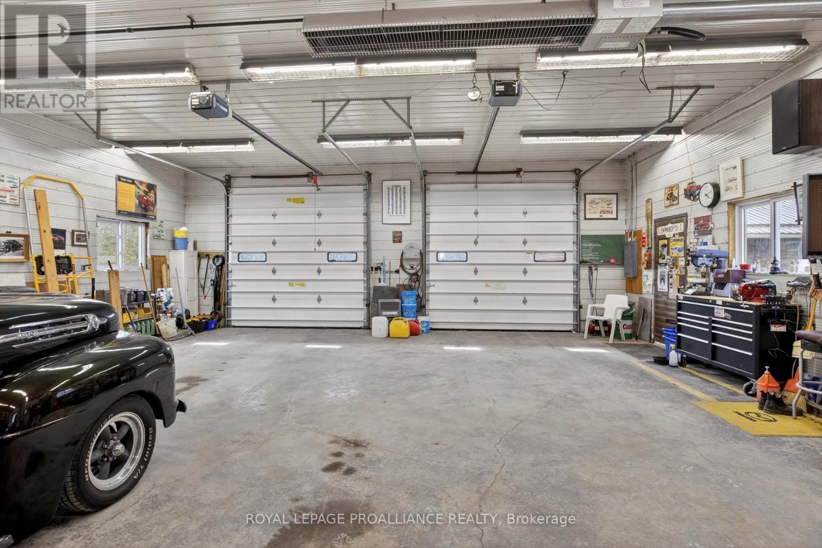 244 FLYNN'S ROAD Image 35