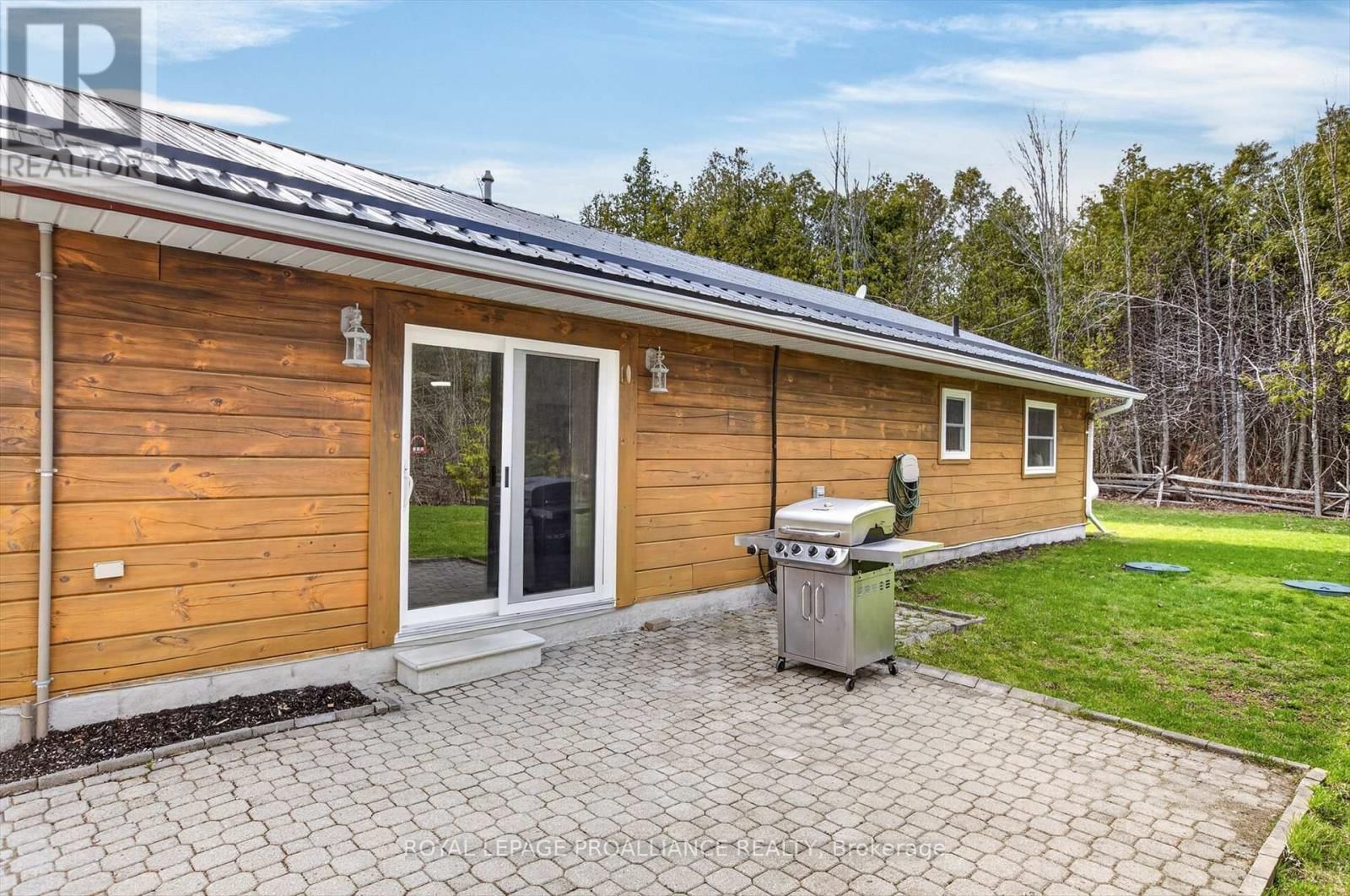 244 FLYNN'S ROAD Image 39