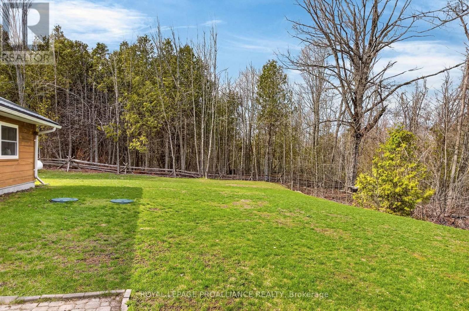 244 FLYNN'S ROAD Image 40