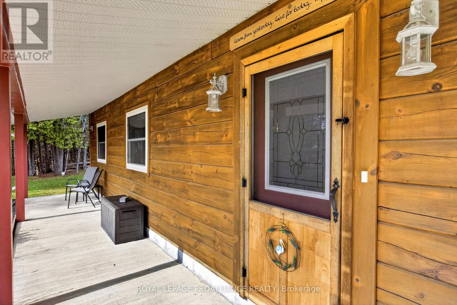 244 FLYNN'S ROAD Image 5