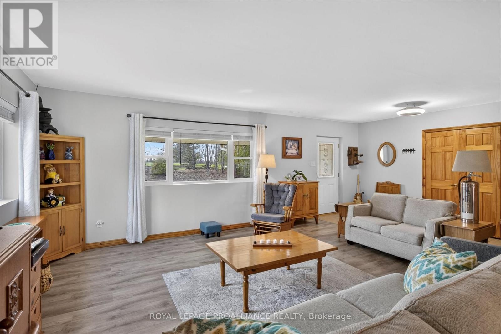 244 FLYNN'S ROAD Image 7