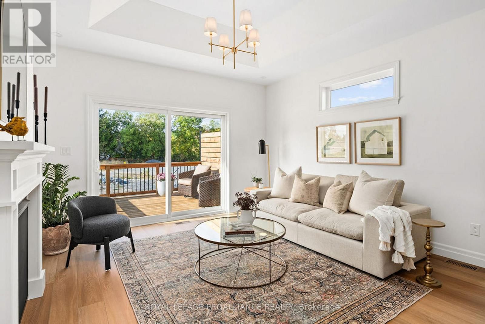 175 POMEROY AVENUE Image 11