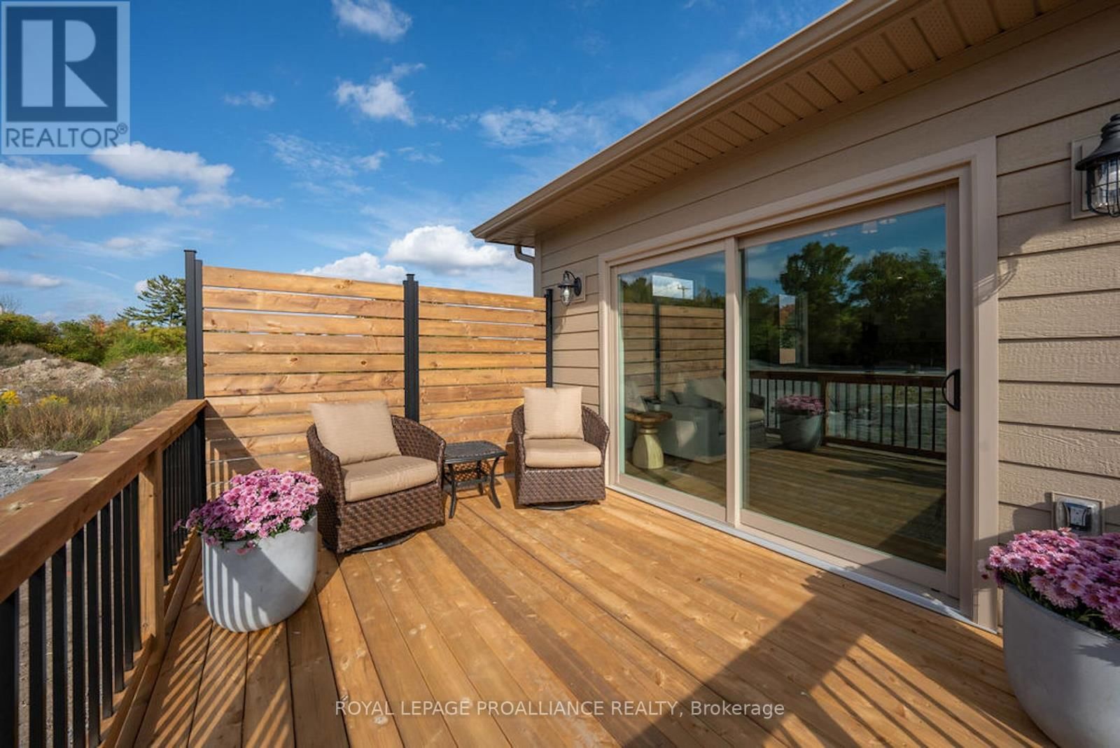 175 POMEROY AVENUE Image 12