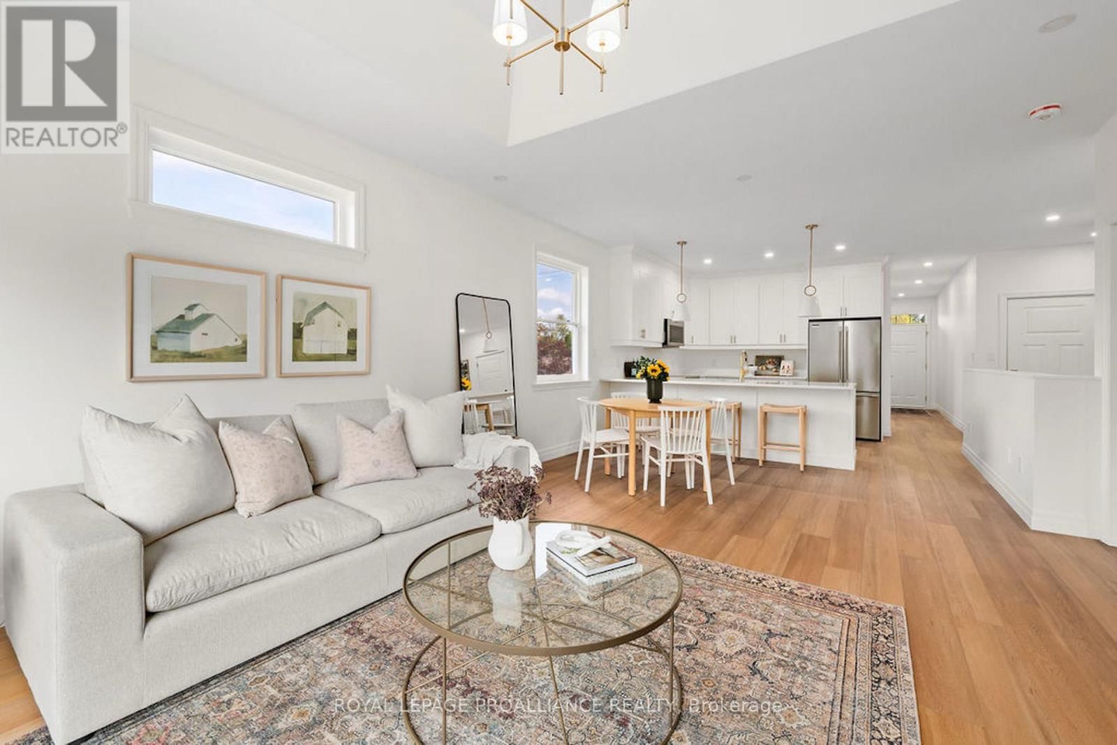 175 POMEROY AVENUE Image 13