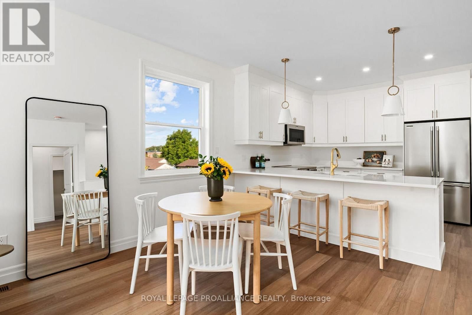 175 POMEROY AVENUE Image 14