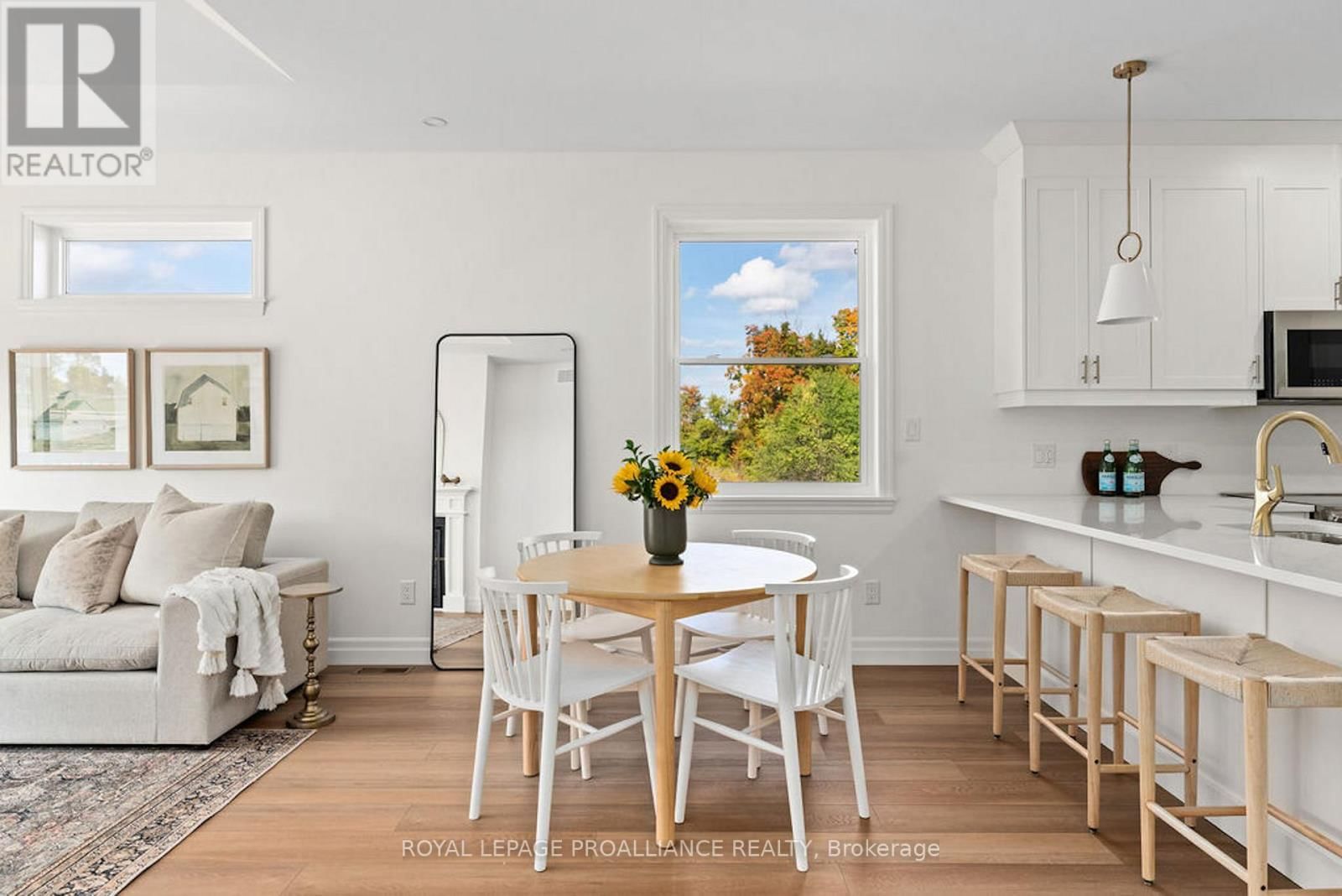 175 POMEROY AVENUE Image 15