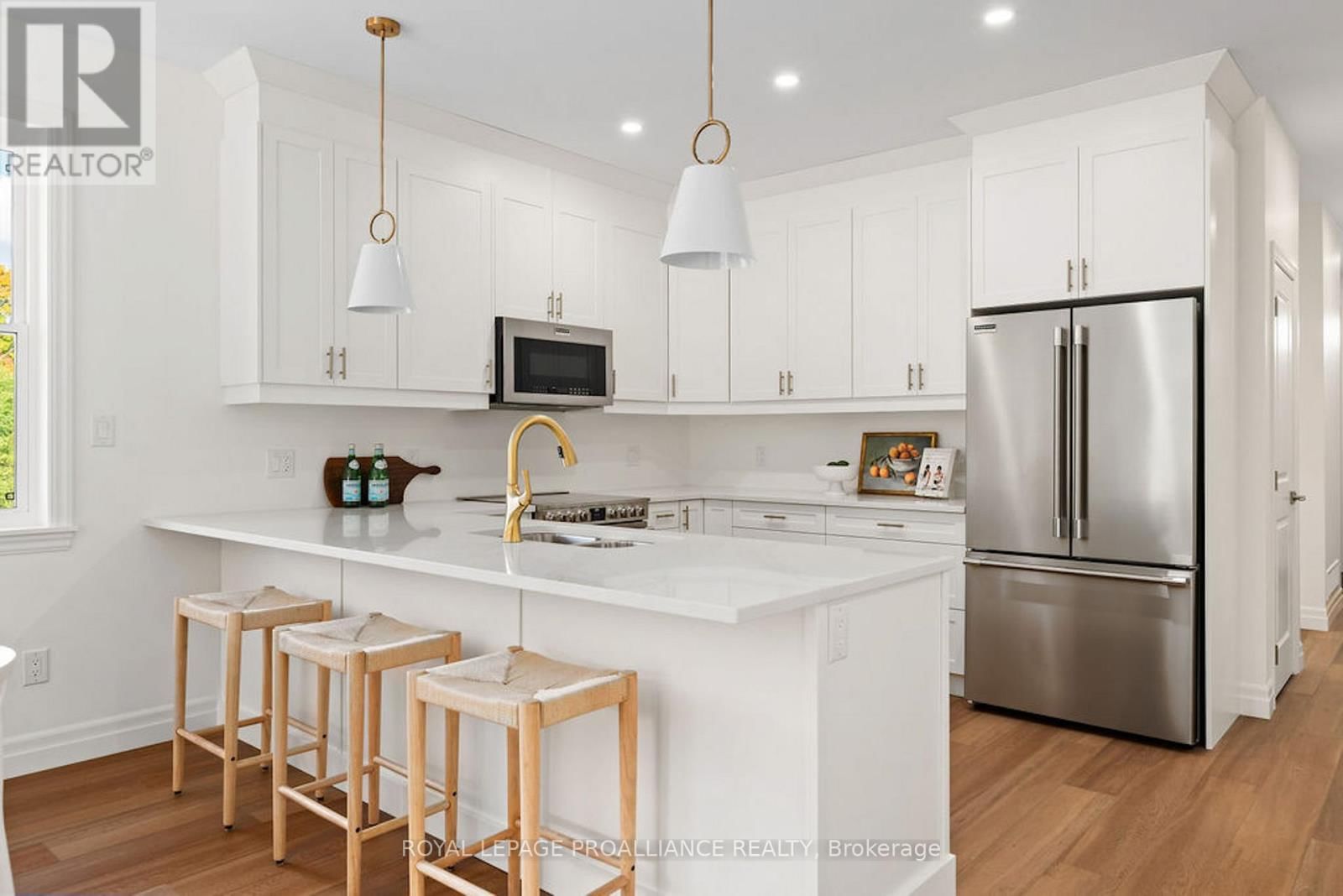 175 POMEROY AVENUE Image 16