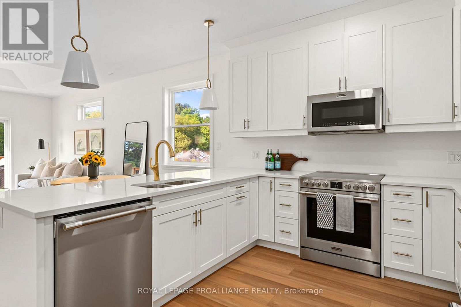 175 POMEROY AVENUE Image 17