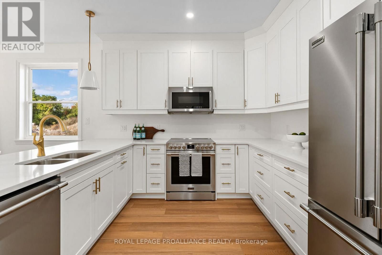 175 POMEROY AVENUE Image 18