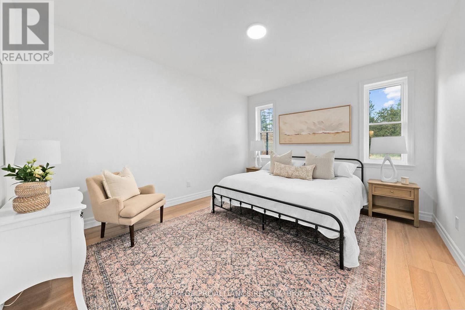 175 POMEROY AVENUE Image 19