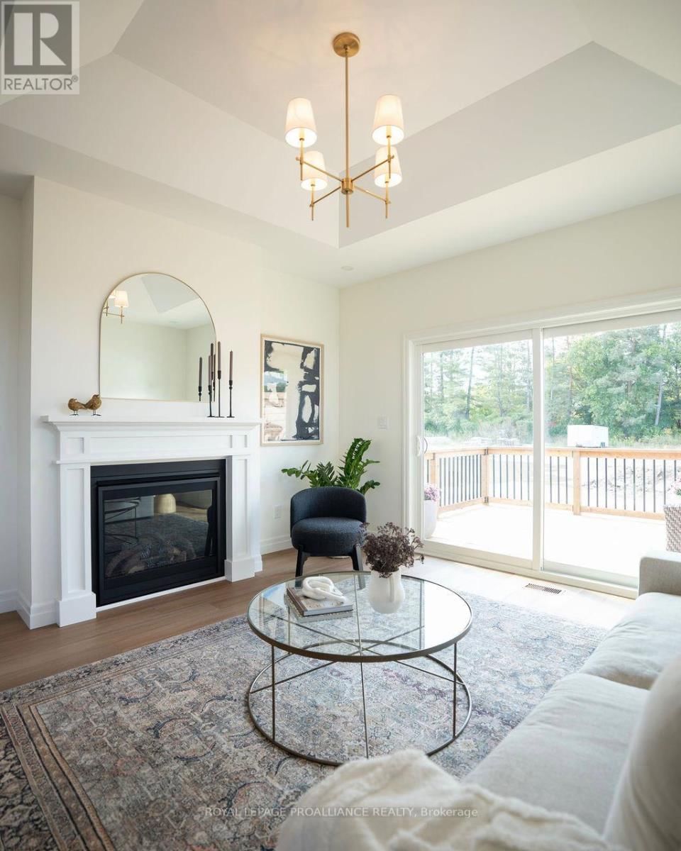 175 POMEROY AVENUE Image 2