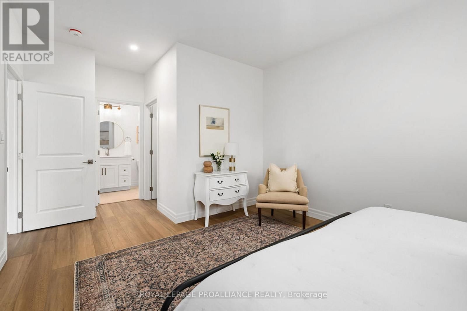 175 POMEROY AVENUE Image 20