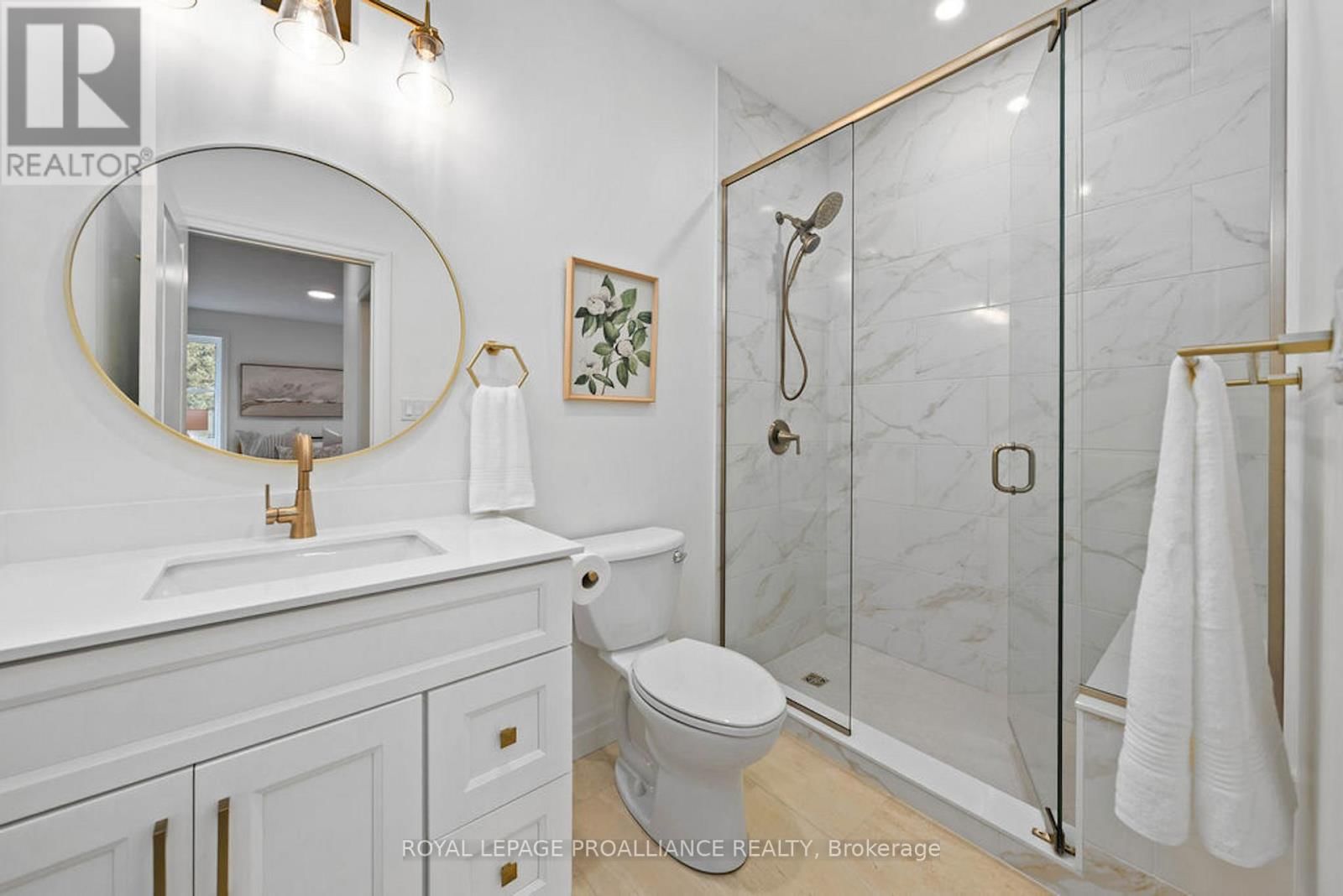 175 POMEROY AVENUE Image 21