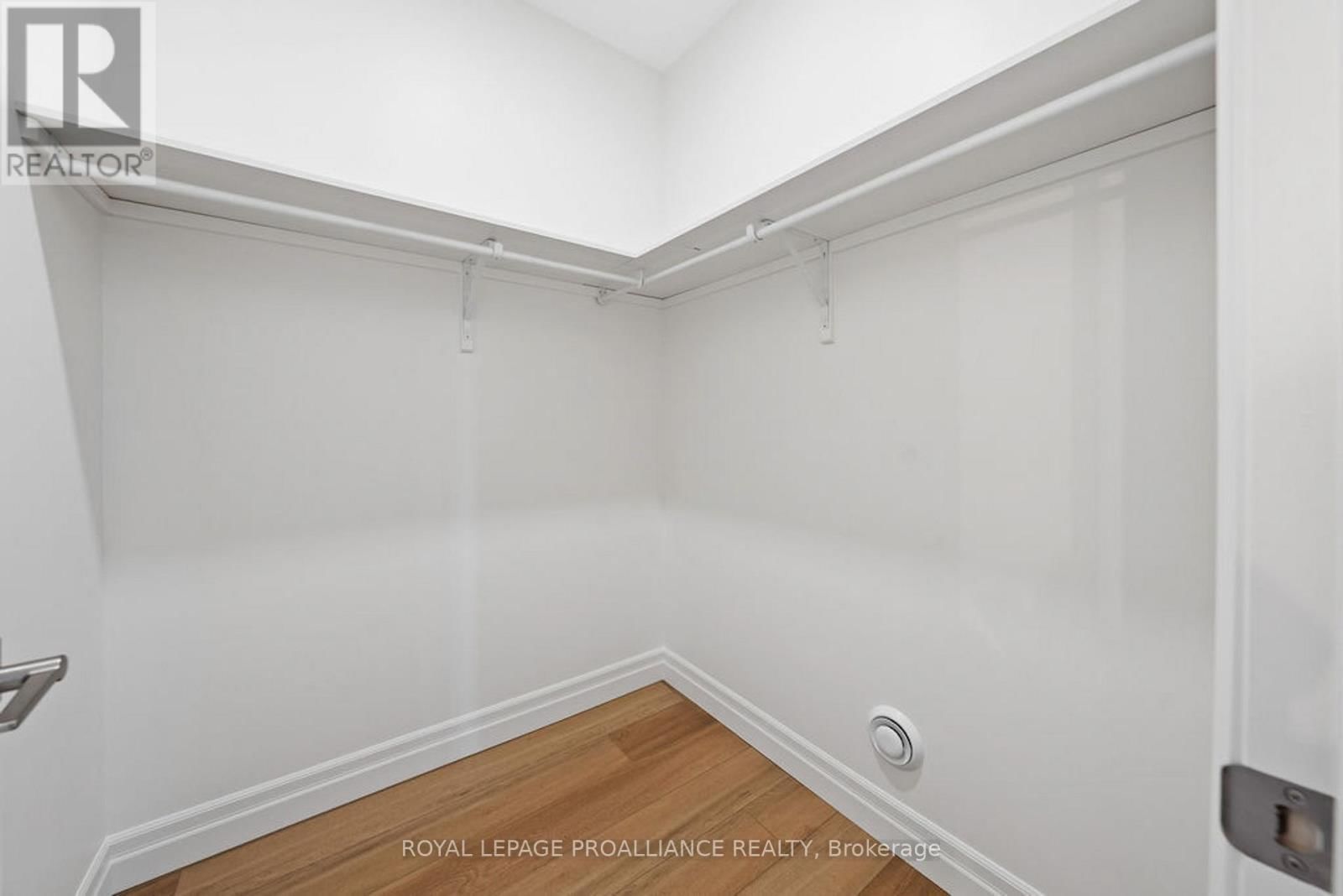 175 POMEROY AVENUE Image 22