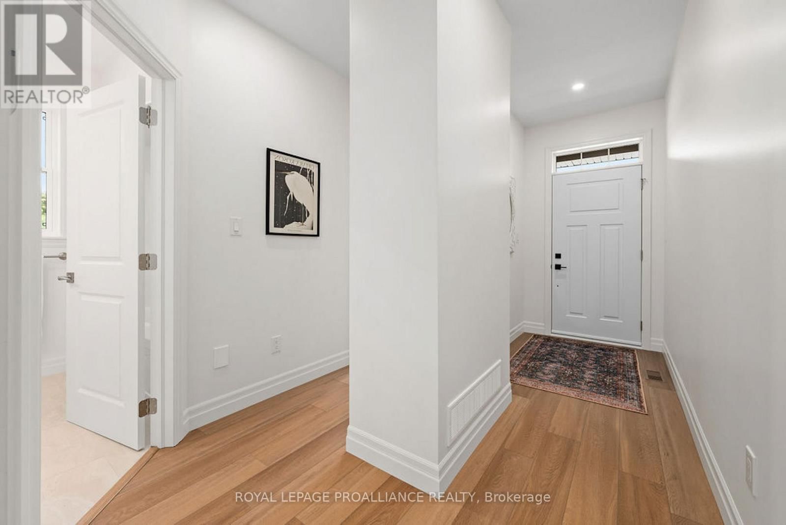 175 POMEROY AVENUE Image 23