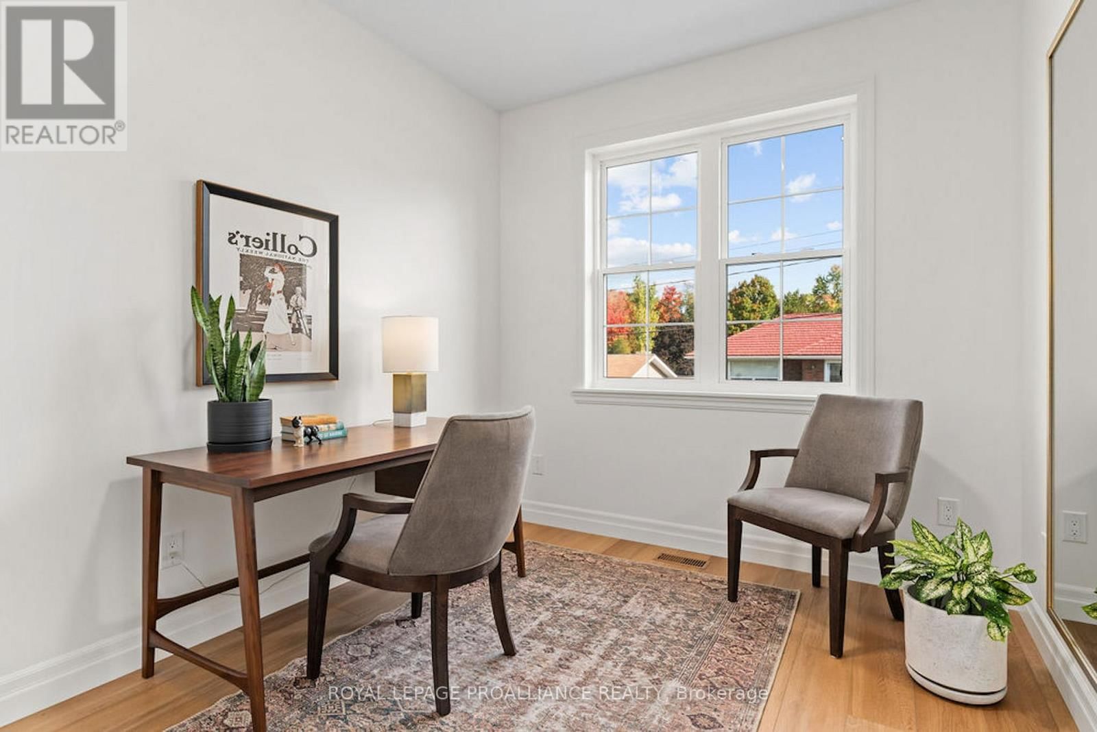 175 POMEROY AVENUE Image 24