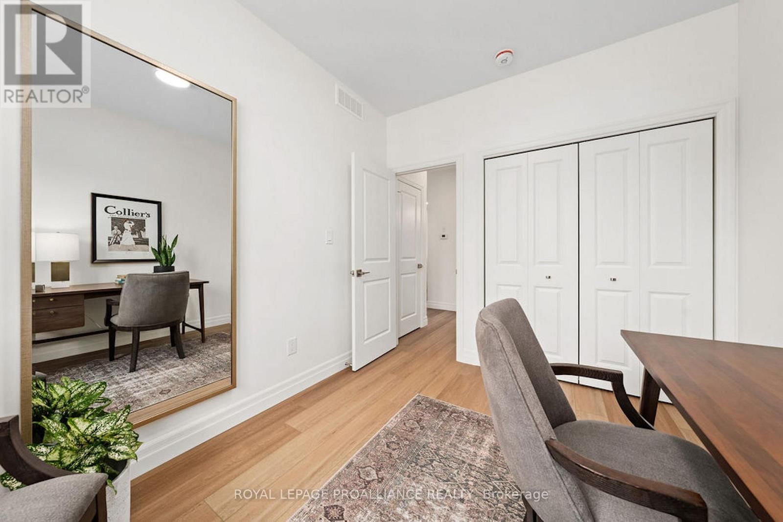 175 POMEROY AVENUE Image 25