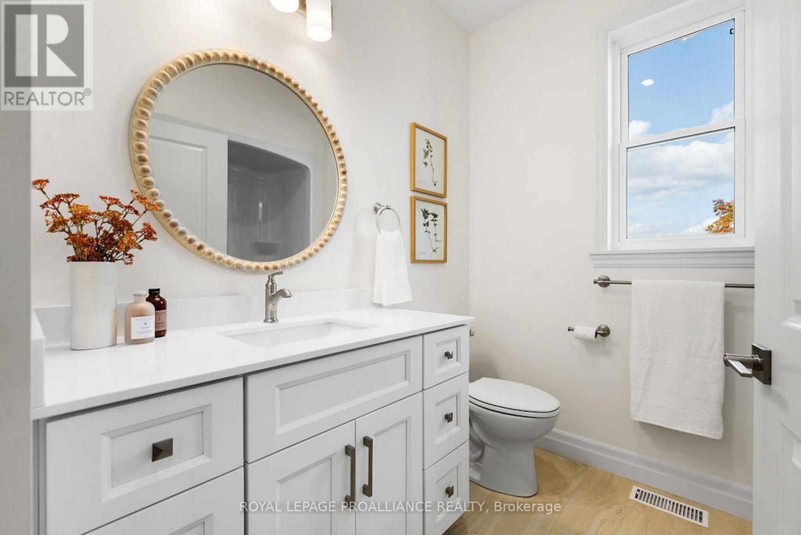 175 POMEROY AVENUE Image 26