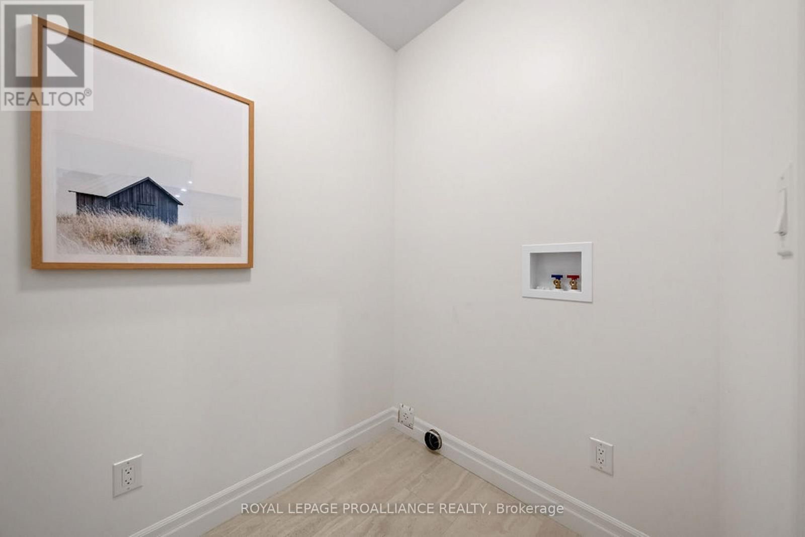 175 POMEROY AVENUE Image 27